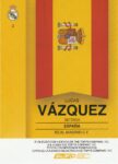 Ícono 2