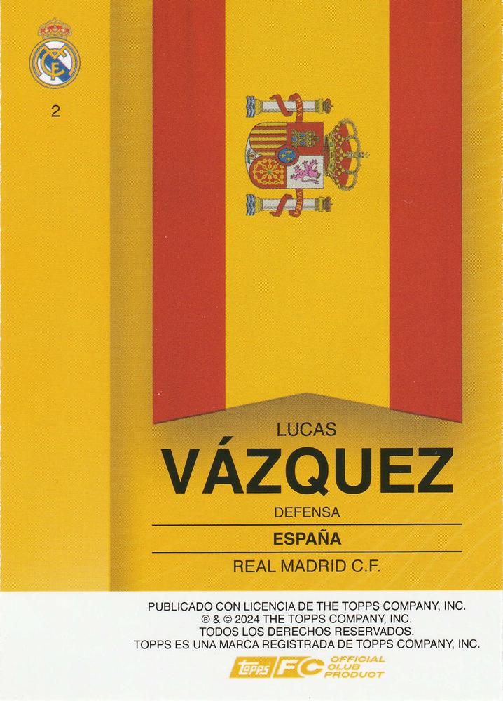 Imagen 2