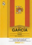 Ícono 2
